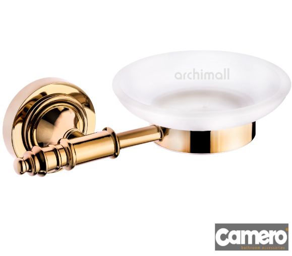Camero Efes Sabunluk Gold
