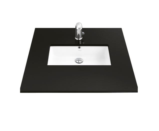 Nuo Tezgahalti Lavabo 7434b003 1083 Vitra Turkiye