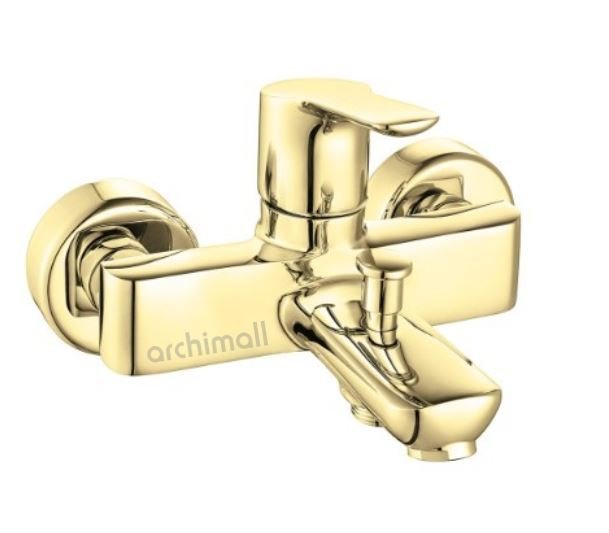 Eca Luna Altin Banyo Bataryasi