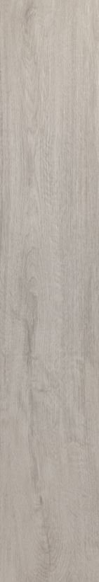 Kütahya 19.2x120 Rovere Mat Gri Rektifiye