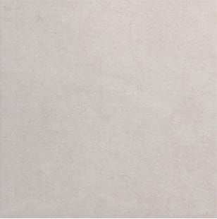 Kütahya 42.5x42.5 Erva Beyaz