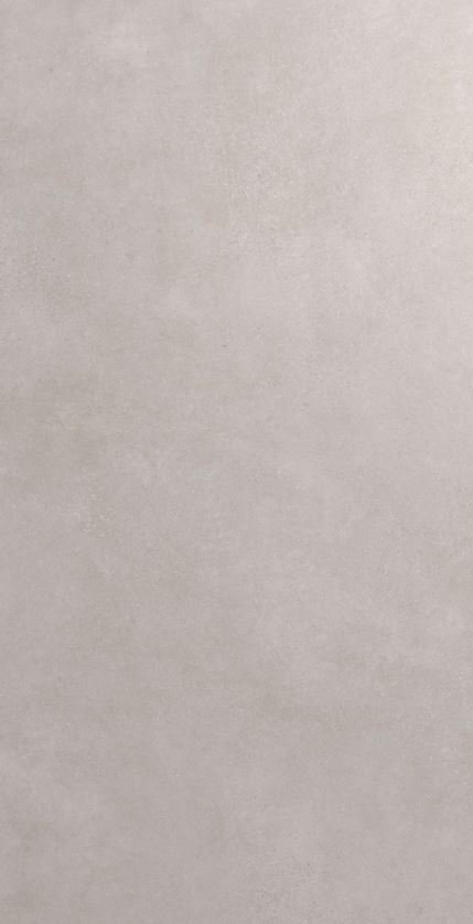 Kütahya 60x120 Riva Mat Fildişi