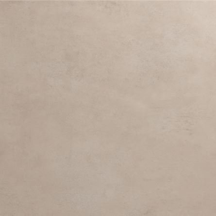 Kütahya 60x60 Vista Bej Rektifiye