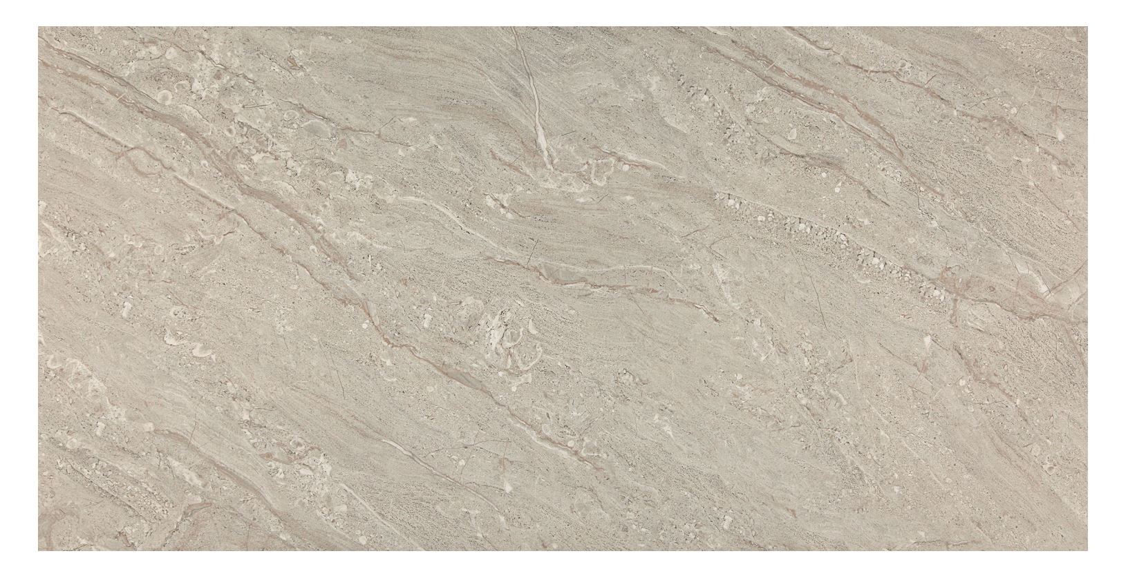 Kütahya 60x120 Arma Gri Parlak Nano