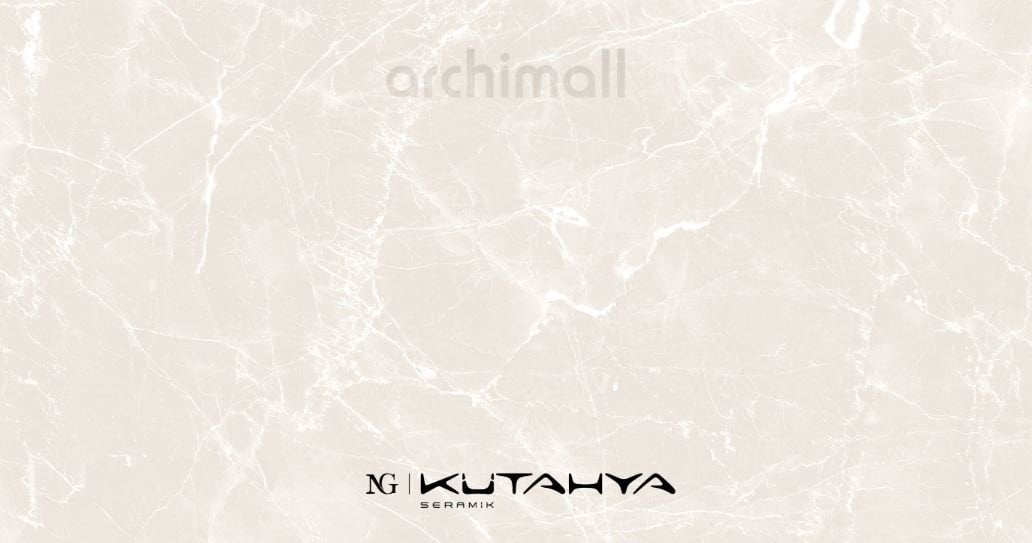 Kütahya 60x120 Samura Bone Parlak Nano