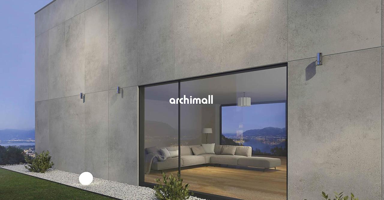 Kütahya 60x120 Vista Gri Rektifiyeli