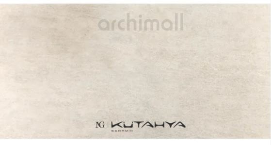 Kütahya 60x120 Leonardo Bone Antislip