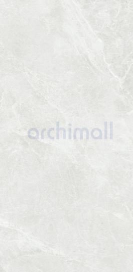 Kütahya 60x120 Swan Açık Gri Parlak Nano