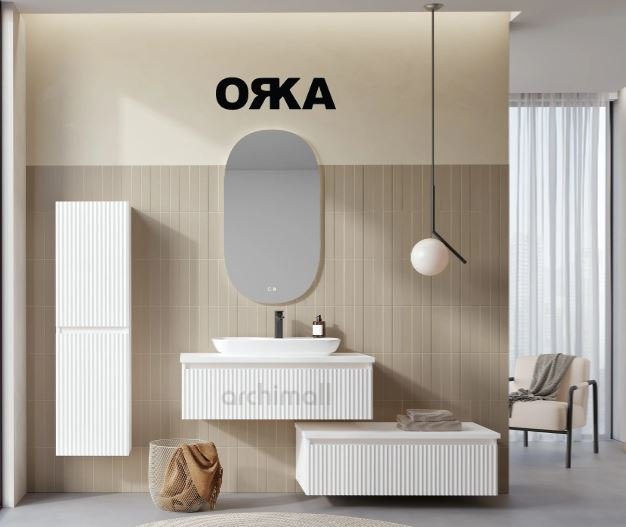 Orka Lentia