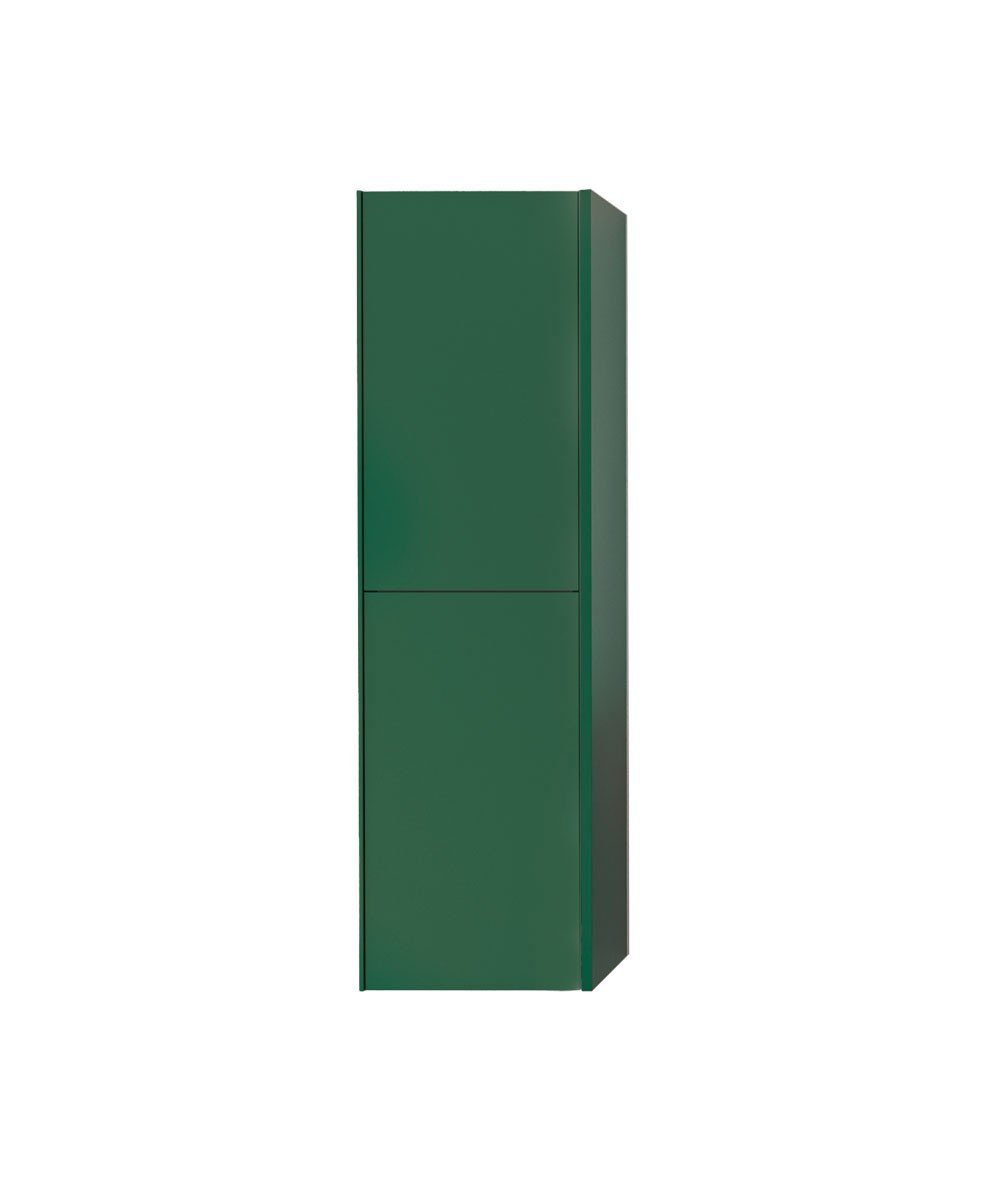 Orka Milano 42 Boy Dolabı
