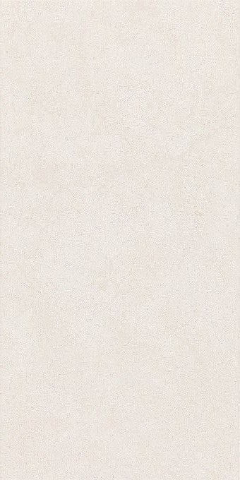 Kütahya 30x60 Erva Bone