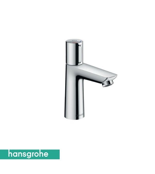 Hansgrohe Talis Select E 110 Lavabo Bataryası 