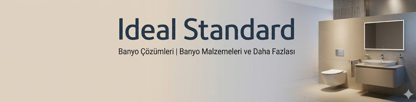 idealstandardbanner