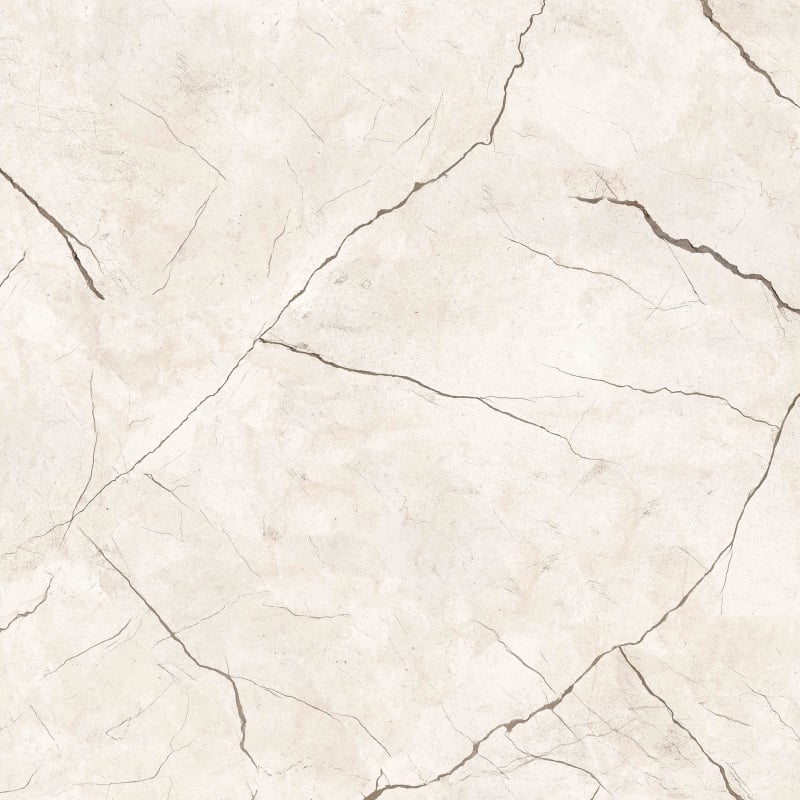 Seramiksan Atlas Krem 40x40 1 76 M2 Fiyati Seramiksan Atlas Krem 40x40 1 76 M2 Fiyati