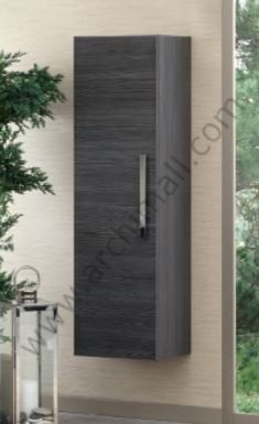 Orka Urla 40 cm Boy Dolabı