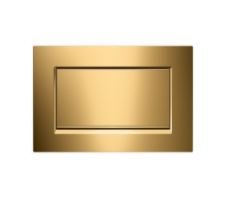 Sigma 30 Kumanda Kapağı Altın 
