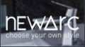 Newarc Armatür 