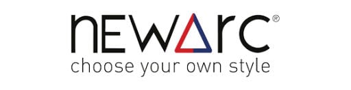 Newarc Armatür 