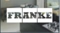 Franke Mutfak 
