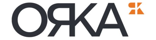 Orka Banyo 