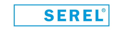 Serel Banyo 