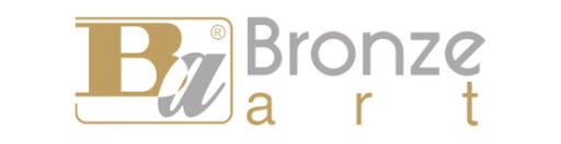 Bronze Banyo Aksesuarları