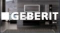 Geberit 