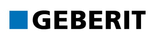 Geberit 