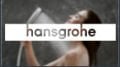 Hansgrohe 