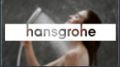 Hansgrohe 