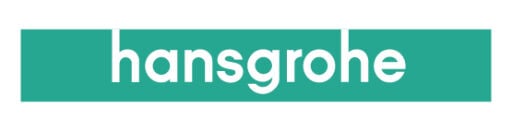 Hansgrohe 