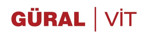 Güral Vitrifiye 