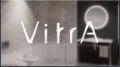 Vitra