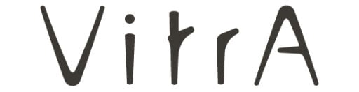 Vitra