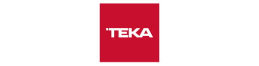 Teka Mutfak