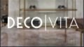 Decovita Seramik