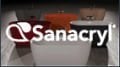 Sanacryl Banyo Küvet