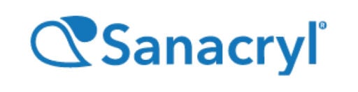 Sanacryl Banyo Küvet