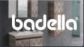 Badella Banyo Dolabları