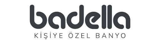 Badella Banyo Dolabları