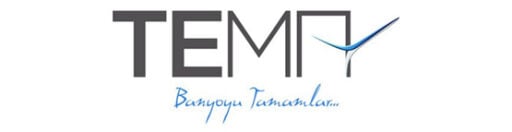 Tema Banyo 
