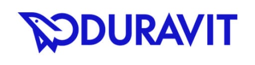 Duravit Banyo 