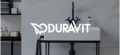 Duravit Banyo 