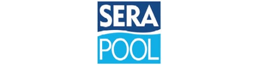 Serapool Havuz Ürünleri