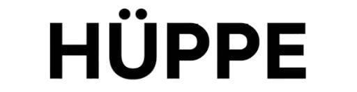 Hüppe Duşakabin 