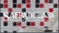 Safranglass Cam Mozaikleri
