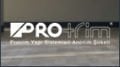 Protrim Seramik Profilleri
