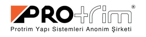 Protrim Seramik Profilleri