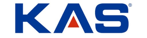 Kas Vana