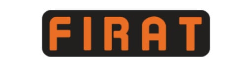 Fırat Plastik